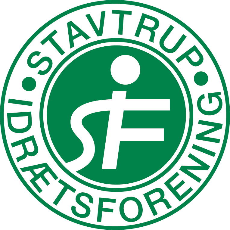 Stavtrup Idrætsforening